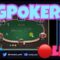 🔴【ポーカー】100NL R&C🔥【GGPOKER】